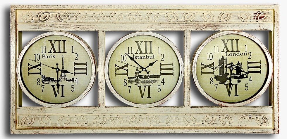 02bf7fe06d-87fd-367f-bb63-01870f1c8124 TGR-A-16 # ΡΟΛΟΙ ΞΥΛΙΝΟ ΠΑΡ/ΜΟ ΕΚΡΟΥ - Image 1