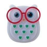 NLT 83 LED ΦΩΤΑΚΙ ΝΥΚΤΟΣ ΚΟΥΚΟΥΒΑΓΙΑ