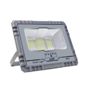 SLR 5100 -60W 3396-3390  ΗΛΙΑΚΟΣ ΠΡΟΒΟΛΕΑΣ 6V/12W 235*350*15MM + REMOTE/LIGHT CONTROL