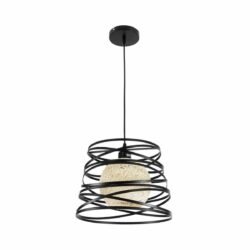 Αρχική LED-FOS | | led7.gr |