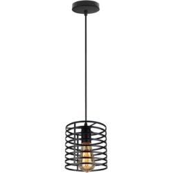 Αρχική LED-FOS | | led7.gr |