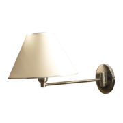 IL 6094-1 ΑΠΛΙΚΑ# ΝΙΚΕΛ ΜΕ ΜΠΡΑΤΣΟ ΣΠΑΣΤΟ ΚΑΠΕΛΟ ΕΚΡΟΥ ΜΕ ΝΙΚΕΛ ΣΙΡΙΤΙ