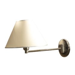 IL 6094-1 ΑΠΛΙΚΑ# ΝΙΚΕΛ ΜΕ ΜΠΡΑΤΣΟ ΣΠΑΣΤΟ ΚΑΠΕΛΟ ΕΚΡΟΥ ΜΕ ΝΙΚΕΛ ΣΙΡΙΤΙ