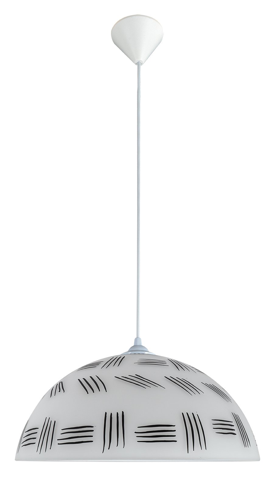 103a35de4a-589c-00db-e89e-0192b3774367 PDA 110-30 BK # ΚΑΛΩΔΙΟ ΓΥΑΛΙ ΚΑΜΠΑΝΑ ΜΕ ΜΑΥΡΕΣ ΓΡΑΜΜΕΣ - Image 1