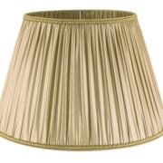 SPC 49 BWL 45EK ΚΑΠΕΛΟ ΑΝΟΙΧΤΟ ΚΑΦΕ ΠΛΙΣΕ ΜΕ ΧΡΥΣΟ ΚΕΝΤΗΤΟ ΣΙΡΙΤΙ (28-45d-30h)