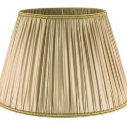 SPC 49 BWL 45EK ΚΑΠΕΛΟ ΑΝΟΙΧΤΟ ΚΑΦΕ ΠΛΙΣΕ ΜΕ ΧΡΥΣΟ ΚΕΝΤΗΤΟ ΣΙΡΙΤΙ (28-45d-30h)