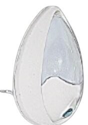 NPL 70# ΦΩΤΑΚΙ ΝΥΚΤΟΣ  ON-OFF ΛΑΜΠΑΚΙ 1xE-12 5W