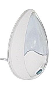 104eabd620-1dd0-a15a-eede-01927b70bc9a NPL 70# ΦΩΤΑΚΙ ΝΥΚΤΟΣ ON-OFF ΛΑΜΠΑΚΙ 1xE-12 5W - Image 1