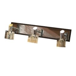 ΣΤΟΚ TO 6046-3V# ΑΠΛΙΚΑ 3/Φ ΒΕΓΚΕ/ΝΙΚΕΛ G9