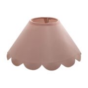 AR004  # ΚΑΠΕΛΟ ΡΟΖ 1xE-14