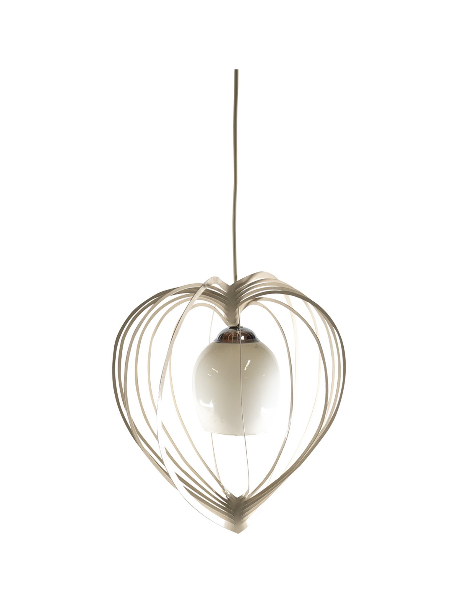 10cd36f834-8dac-fbd3-ee60-0192b2e8d3b2 OPDT 6098 # 1/Φ ΚΑΡΔΟΥΛΑ ΜΕ ΓΥΑΛΙ WH-BG-RD - Image 1