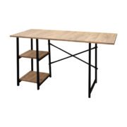 TBET-05 # ΓΡΑΦΕΙΟ ΜΕ ΡΑΦΙΑ