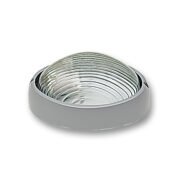 WLC 2032 SL ΓΚΡΙ ΑΛΟΥΜ. ΟΒΑΛ