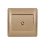 RHYME ΔΙΑΚΟΠΤΗΣ ΚΟΥΔΟΥΝΙΟΥ ΧΡΥΣΟ ΜΕΤΑΛΛΙΖΕ