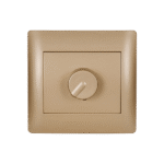 RHYME ΡΥΘΜΙΖΟΜΕΝΟΣ ΧΡΥΣΟ ΜΕΤΑΛΛΙΖΕ