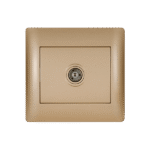 RHYME ΠΡΙΖΑ ТV ΧΡΥΣΟ ΜΕΤΑΛΛΙΖΕ