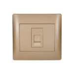 RHYME ΠΡΙΖΑ ΤΗΛΕΦΩΝΟΥ ΧΡΥΣΟ ΜΕΤΑΛΛΙΖΕ