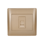 RHYME ΠΡΙΖΑ ΤΗΛΕΦΩΝΟΥ ΧΡΥΣΟ ΜΕΤΑΛΛΙΖΕ