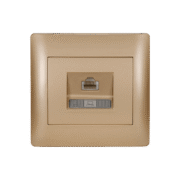 RHYME ΠΡΙΖΑ ΤΗΛΕΦΩΝΟΥ ΧΡΥΣΟ ΜΕΤΑΛΛΙΖΕ