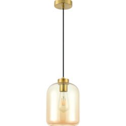 PDC 1495 YL ΓΥΑΛΑ ΚΛΑΣΣΙΚΗ ΜΕΛΙ ΜΕ ΟΞΥΝΤΕ ΑΝΑΡΤΙΣΗ 1xE-27