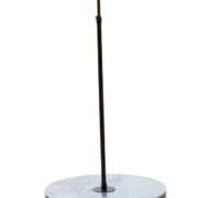 FLT 6323  WH # ΔΑΠΕΔΟΥ ΜΕ ΤΡΑΠΕΖΑΚΙ  Τ. ΜΑΡΜΑΡΟ