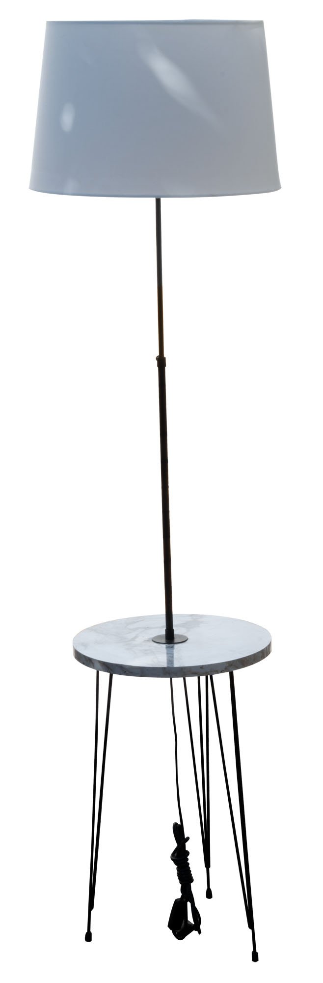 114b7ea5f9-4191-3382-1a3f-019325a26432 FLT 6323 WH # ΔΑΠΕΔΟΥ ΜΕ ΤΡΑΠΕΖΑΚΙ Τ. ΜΑΡΜΑΡΟ - Image 1