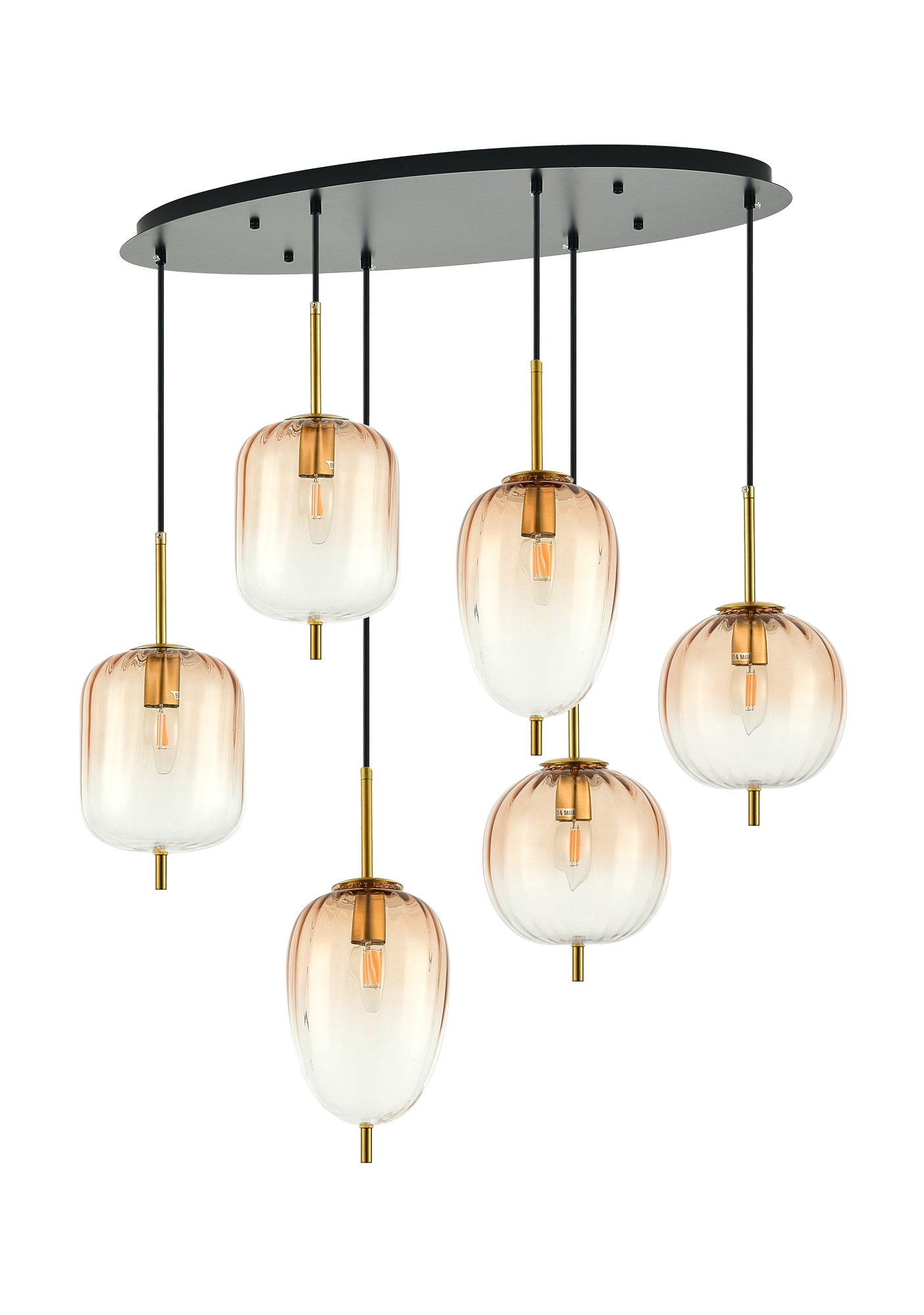 114ba86409-42e4-6510-89a0-01937309467f PDC 4022-6 YL 6/Φ 3 ΣΧΕΔΙΑ ΓΥΑΛΙΑ ΜΕΛΙ ΝΤΕΓΚΡΑΝΤΕ 6xE-14 - Image 1