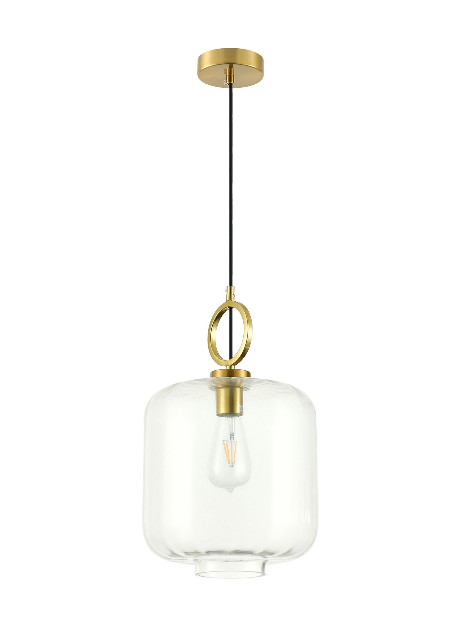 1186d6074d-eaf2-7b77-4308-019372d9202a PDC 1494 TR ΓΥΑΛΑ ΔΙΑΦΑΝΗ ΜΕ ΑΝΑΡΤΙΣΗ ΟΞΥΝΤΕ ΣΤΡΟΓΓΥΛΗ 1x-27 - Image 1