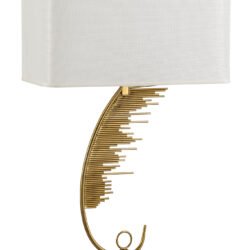 TLC 8805 AB ΕΠΙΤΡΑΠΕΖΙΑ ΛΑΜΠΑ ΟΞΥΝΤΕ ΣΧ. ΔΡΟΜΕΑΣ ΠΑΡΑ/ΜΟ ΑΜΠΑΖΟΥΡ 1ΧΕ27