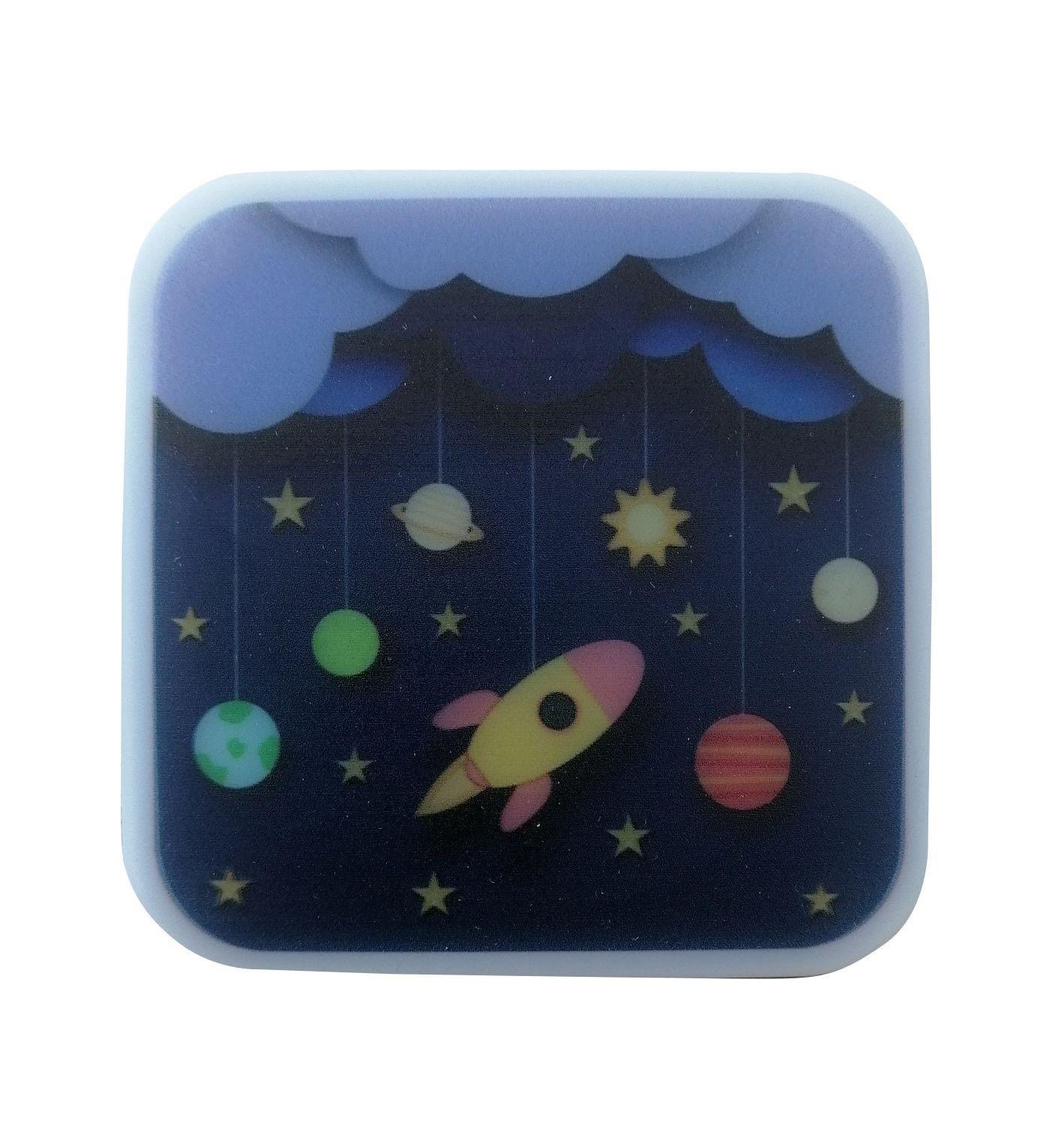 121a2000b5-4857-42a5-a6e7-0193ba61d7b9 NLT 84 ΦΩΤΑΚΙ ΝΥΚΤΟΣ ΠΥΡΑΥΛΟΣ LED 0.5W - Image 1