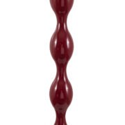 FLC 9901 RD ΔΑΠΕΔΟΥ ΚΟΚΚΙΝΟ ΜΕ ΚΟΜΠΟΥΣ 1ΧΕ27