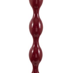 FLC 9901 RD ΔΑΠΕΔΟΥ ΚΟΚΚΙΝΟ ΜΕ ΚΟΜΠΟΥΣ 1ΧΕ27