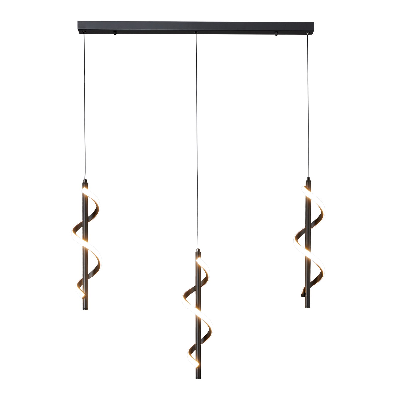 122daaf4d6-d0ea-3387-6aae-019390534558 PDC 561-3 LED ΡΑΓΑ 3/Φ ΡΑΒΔΟΣ ΜΕ ΚΟΡΔΕΛΑ 36W 3000K 2100 LUM - Image 1