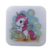 NLT 85 ΦΩΤΑΚΙ ΝΥΚΤΟΣ ΜΟΝΟΚΕΡΟΣ LED 0.5W