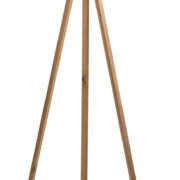 FLT 6321-BG# ΔΑΠΕΔΟΥ MDF ΕΚΡΟΥ