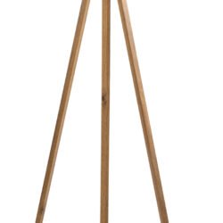 FLT 6321-BG# ΔΑΠΕΔΟΥ MDF ΕΚΡΟΥ