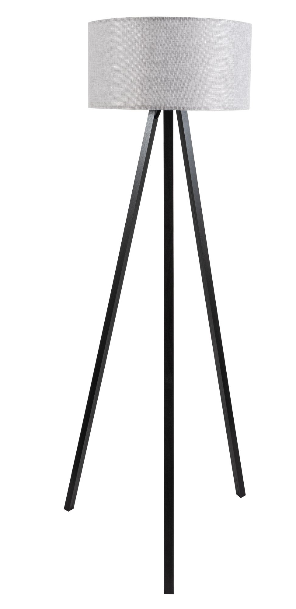 12a5f9a9aa-8831-8c3e-8456-0193b5e6a454 FLT 6321-BK# ΔΑΠΕΔΟΥ MDF ΜΑΥΡΟ - Image 1