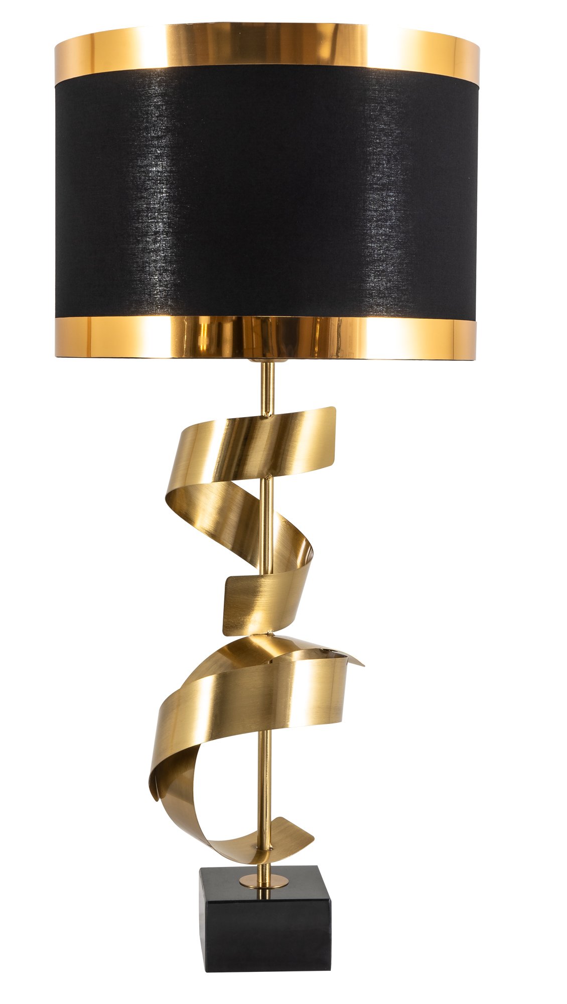 12eb96b4c8-f34a-df43-b04a-0193bad15bd0 TLC 8804 ΕΠΙΤΡΑΠΕΖΙΑ ΛΑΜΠΑ ΟΞΥΝΤΕ ΚΟΡΔΕΛΑ ΑΜΠΑΖΟΥΡ ΜΠΕΖ 1ΧΕ27 - Image 1