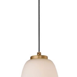 PDC 562-3 LED ΤΡΙΑ ΜΕΓΕΘΗ ΜΠΑΛΕΣ ΜΕ ΔΑΧΤΥΛΙΔΙ 20W 3000K 1200 LUM