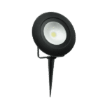 GRF53 LED ΦΩΤΙΣΤΙΚΟ ΕΔΑΦΟΥΣ 15W 3000K IP65 220V 60°