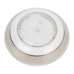 PL4 LED ΥΠΟΒΡΥΧΙΟ ΦΩΤΙΣΤΙΚΟ 18W 4000K AC/DC12-24