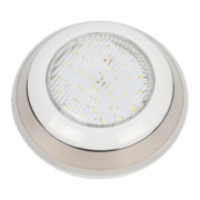 PL4 LED ΥΠΟΒΡΥΧΙΟ ΦΩΤΙΣΤΙΚΟ 18W 4000K AC/DC12-24