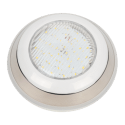 PL4 LED ΥΠΟΒΡΥΧΙΟ ΦΩΤΙΣΤΙΚΟ 18W 4000K AC/DC12-24