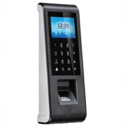 EL-TFS70 BIOMETRIC ACCESS CONTROLLER 13.56 MHz