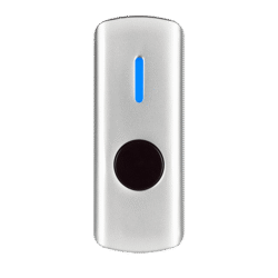EL-EB1406 METAL MOVING HAND EXIT, IP68