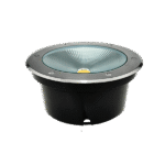 RAY LED ΦΩΤΙΣΤΙΚΟ ΕΔΑΦΟΥΣ 24V/20W 5000K IP67