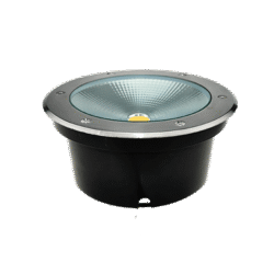 RAY LED ΦΩΤΙΣΤΙΚΟ ΕΔΑΦΟΥΣ 24V/20W 5000K IP67