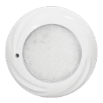 PL3 LED ΥΠΟΒΡΥΧΙΟ ΦΩΤΙΣΤΙΚΟ 24W RGB AC12V ΜΕ ΧΕΙΡΙΣΤΗΡΙΟ