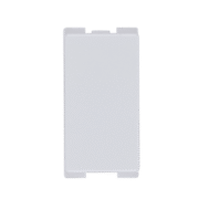 LECCE ΔΙΑΚΟΣΜΗΤΙΚΟ ΚΑΠΑΚΙ ΛΕΥΚΟ