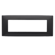 LECCE ΠΑΝΕΛ ΕΞΑΠΛΟ ΑΝΘΡΑΚΙΤΗΣ